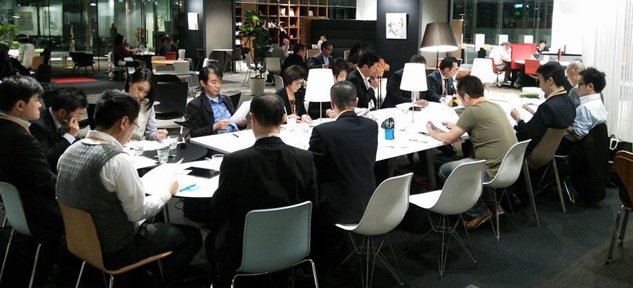 経士会　分科会会合1　2015.10.29-crop.jpg