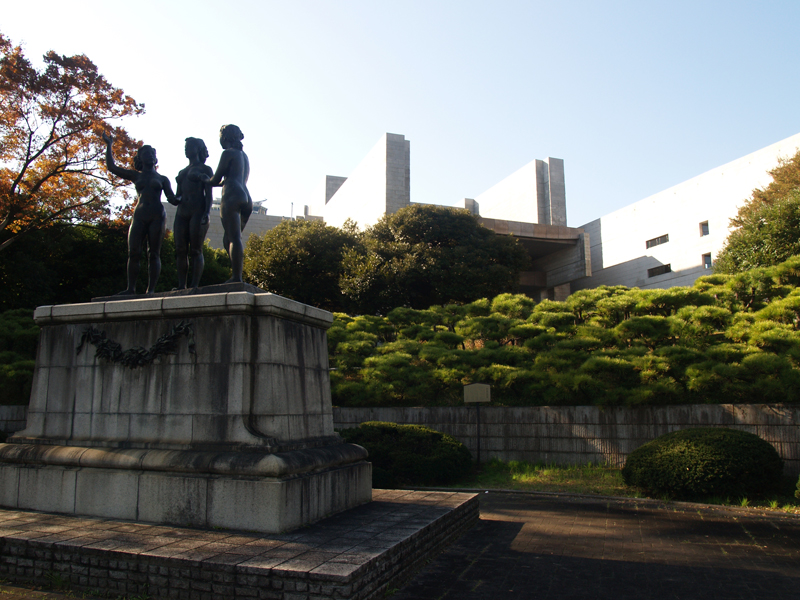 20111116_tokyo_2728_w800[1].jpg