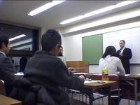 2013.12.4 あまがさき成功塾　2回目　１.jpg